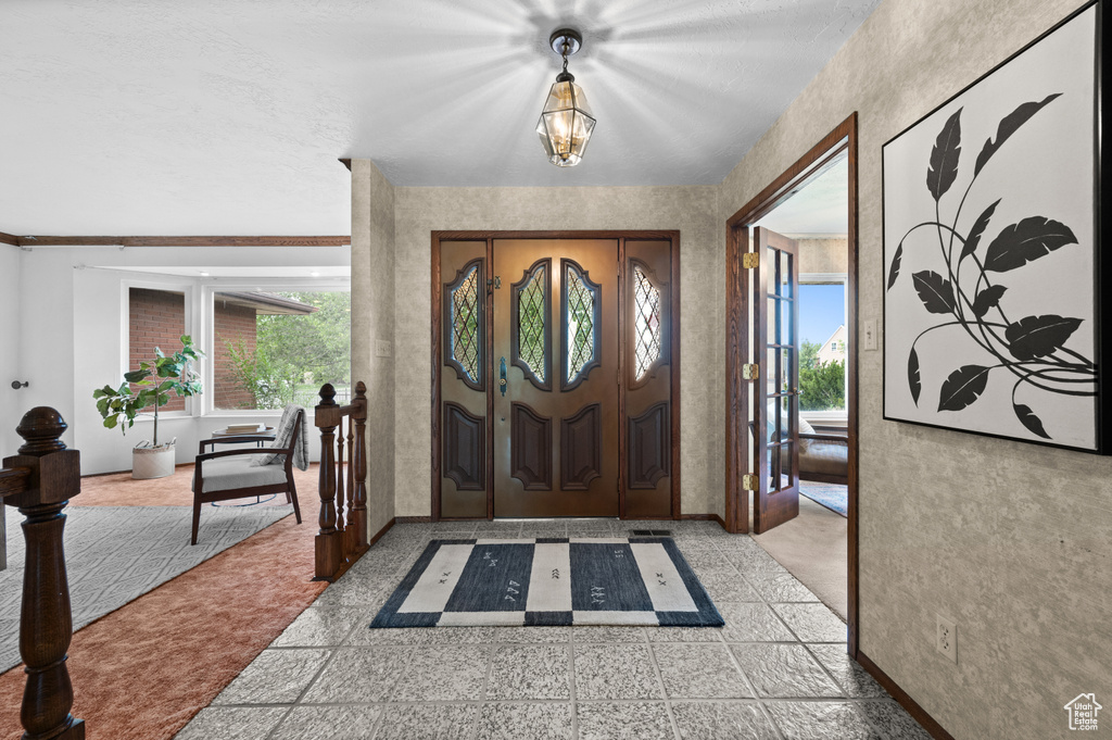 1575 W ALLEY ST Riverton, UT 84065