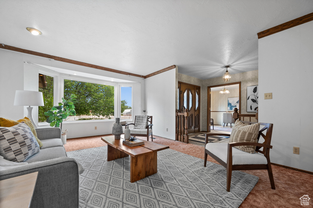 1575 W ALLEY ST Riverton, UT 84065