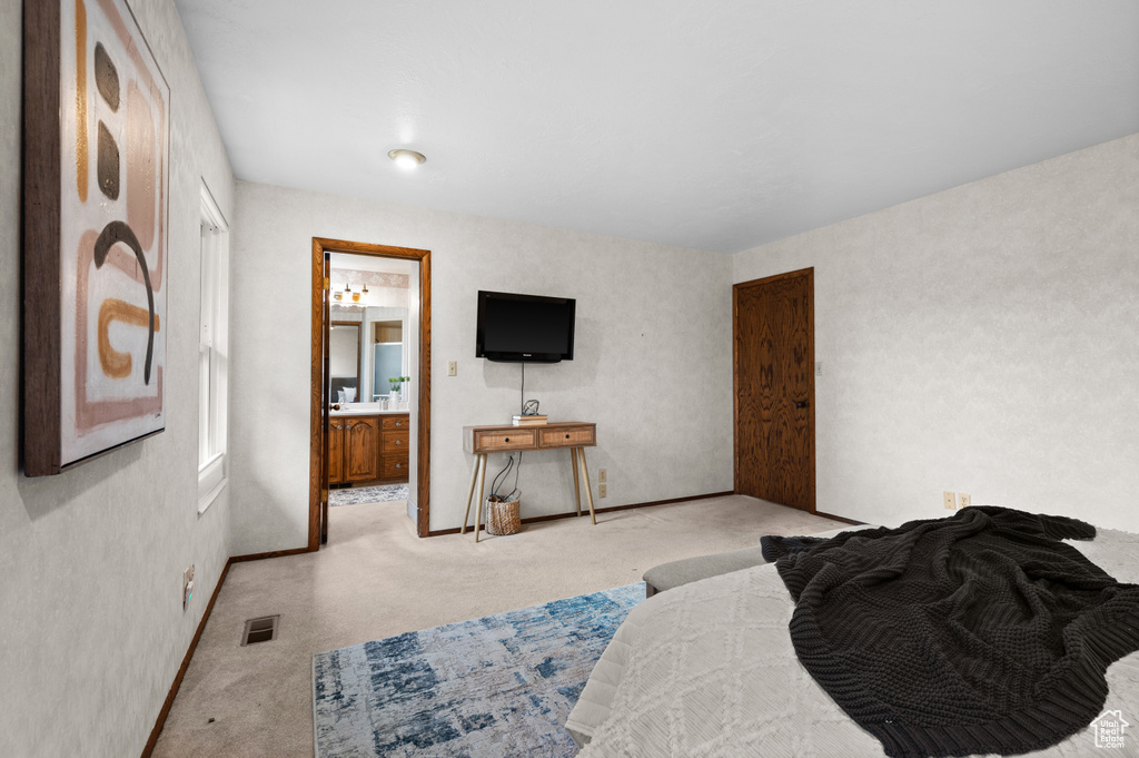 1575 W ALLEY ST Riverton, UT 84065
