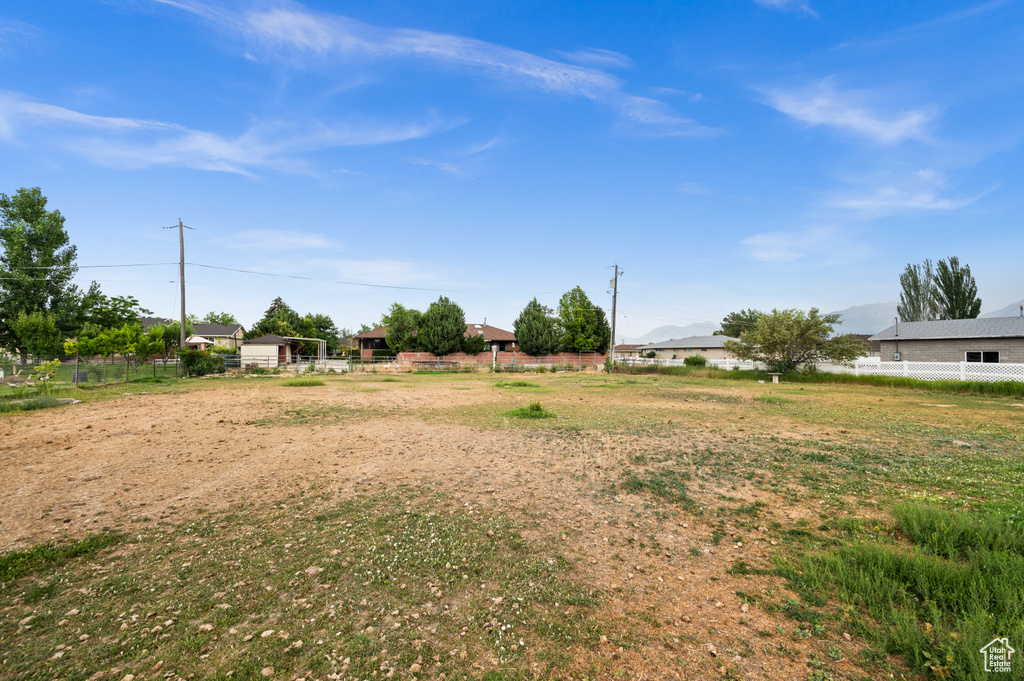 1575 W ALLEY ST Riverton, UT 84065