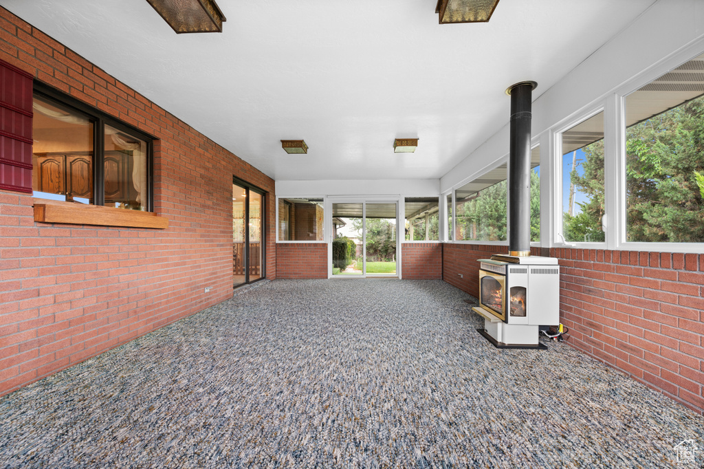 1575 W ALLEY ST Riverton, UT 84065