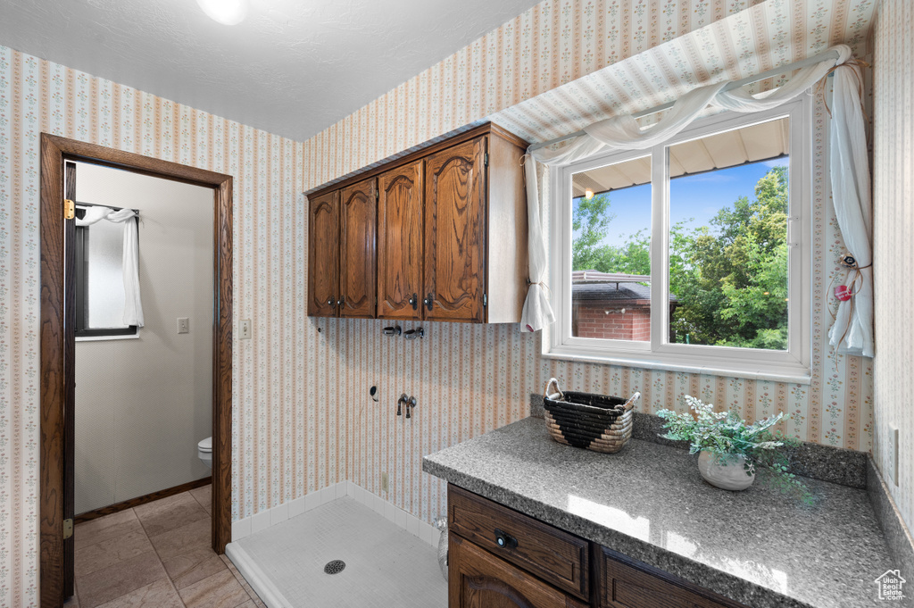 1575 W ALLEY ST Riverton, UT 84065