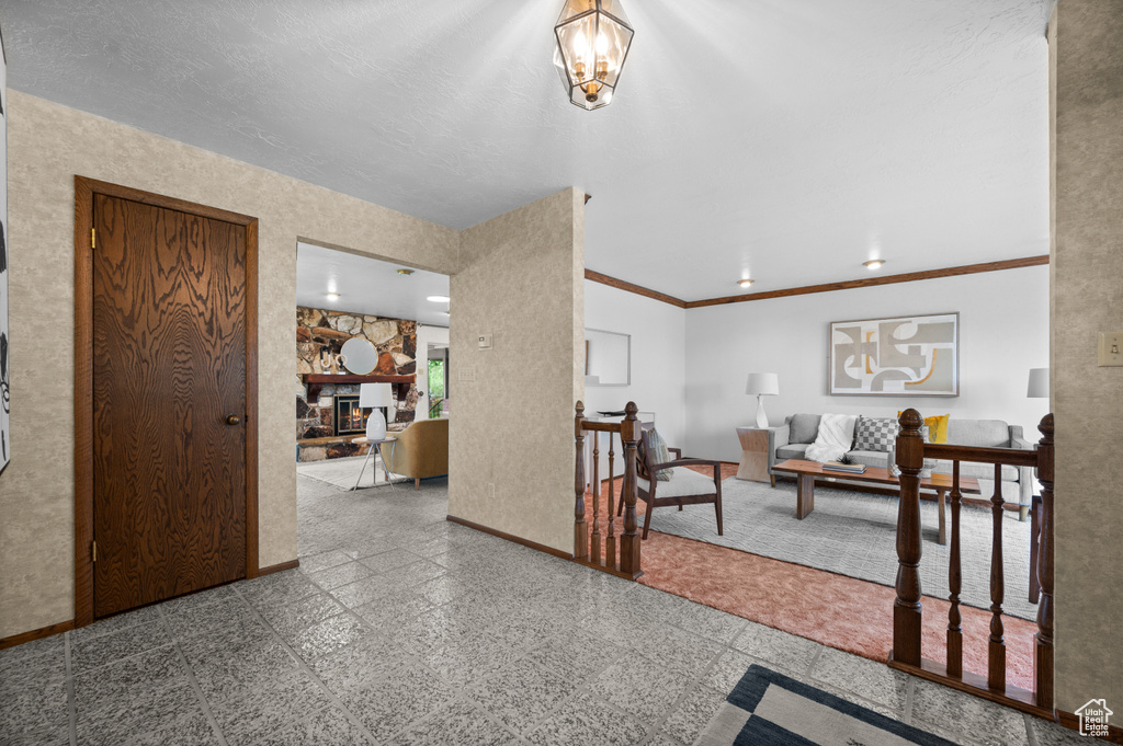 1575 W ALLEY ST Riverton, UT 84065