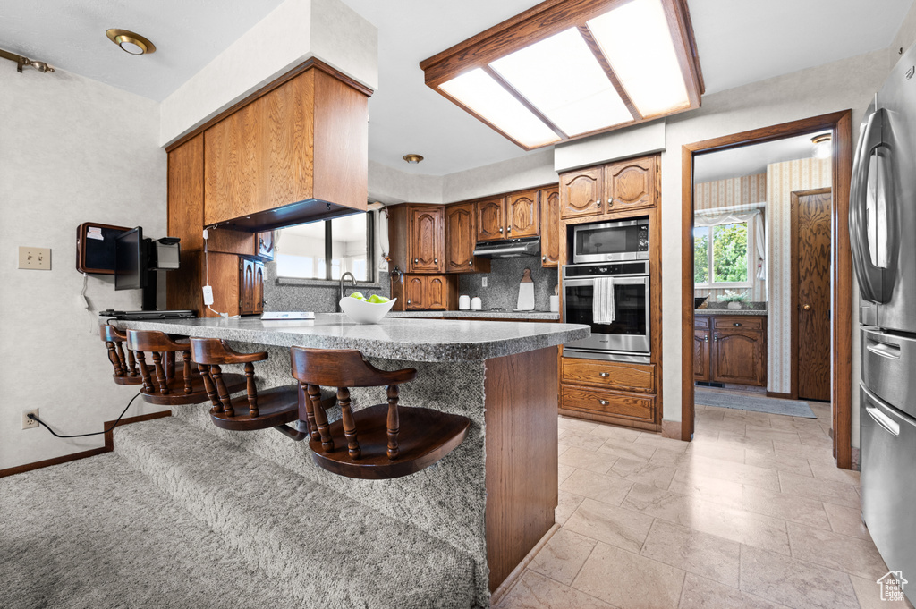 1575 W ALLEY ST Riverton, UT 84065