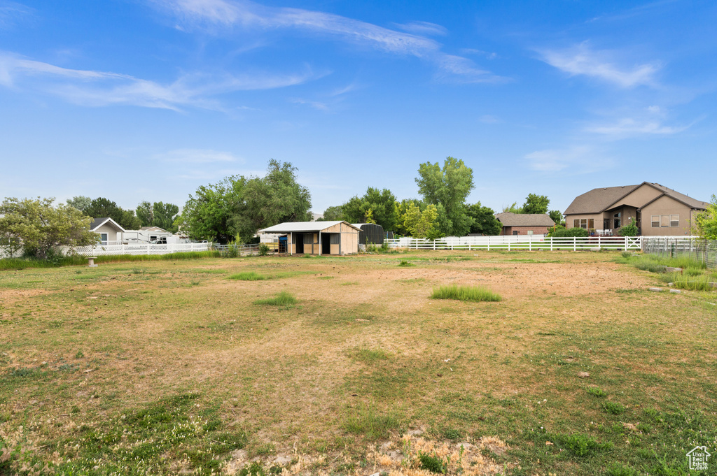1575 W ALLEY ST Riverton, UT 84065