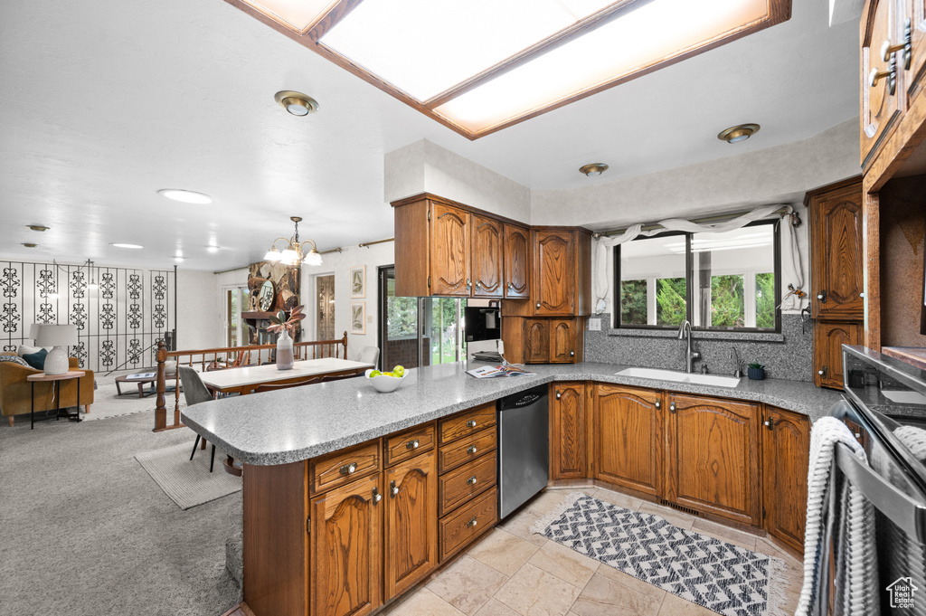 1575 W ALLEY ST Riverton, UT 84065