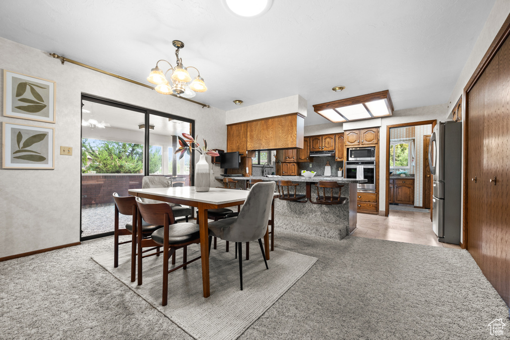 1575 W ALLEY ST Riverton, UT 84065