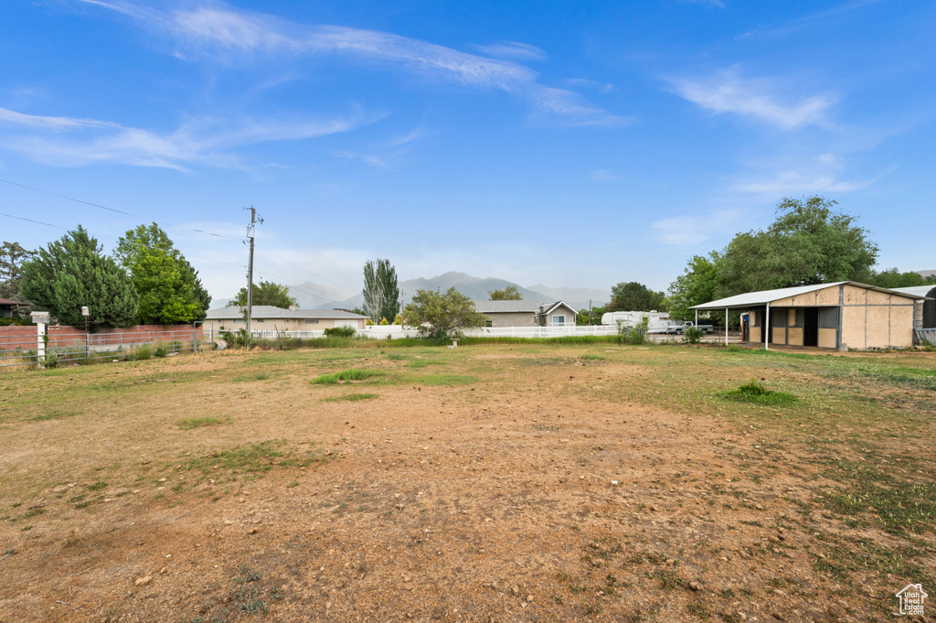 1575 W ALLEY ST Riverton, UT 84065