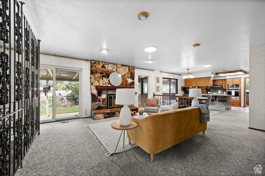 1575 W ALLEY ST Riverton, UT 84065