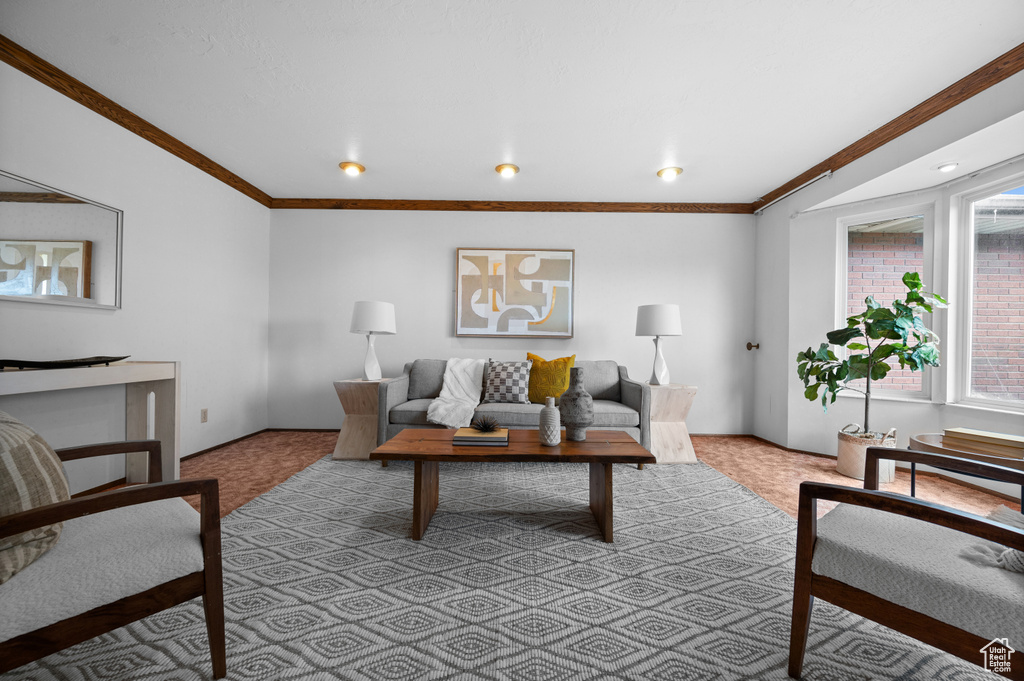 1575 W ALLEY ST Riverton, UT 84065