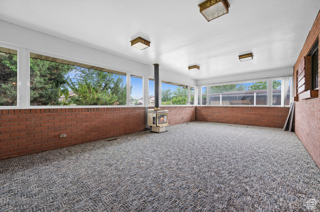 1575 W ALLEY ST Riverton, UT 84065