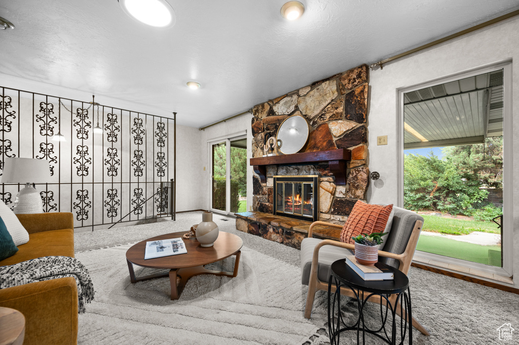 1575 W ALLEY ST Riverton, UT 84065