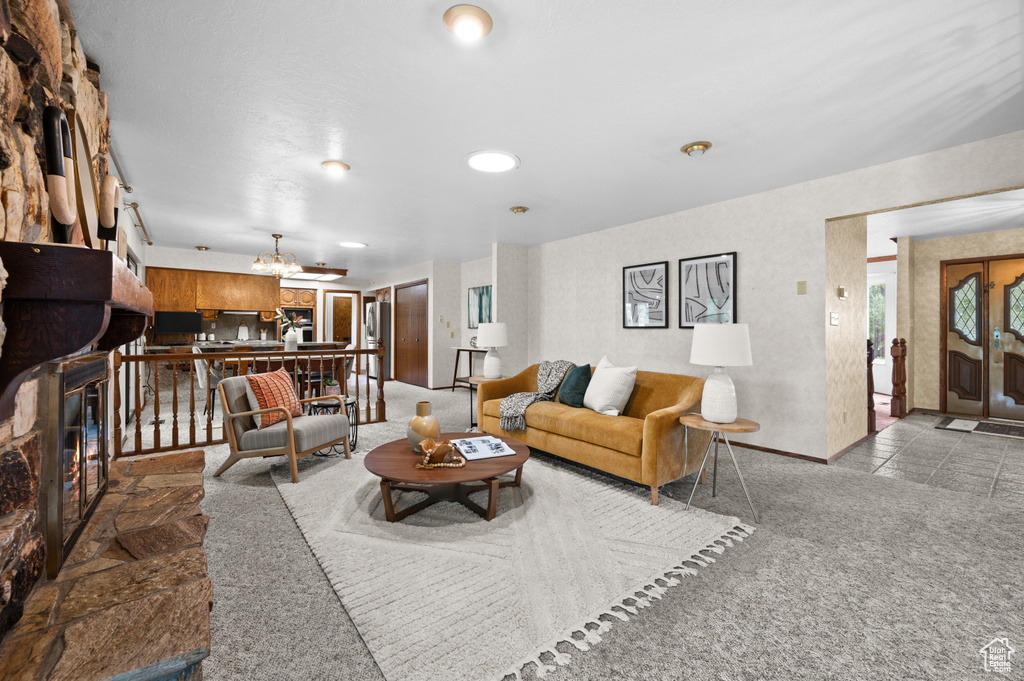 1575 W ALLEY ST Riverton, UT 84065