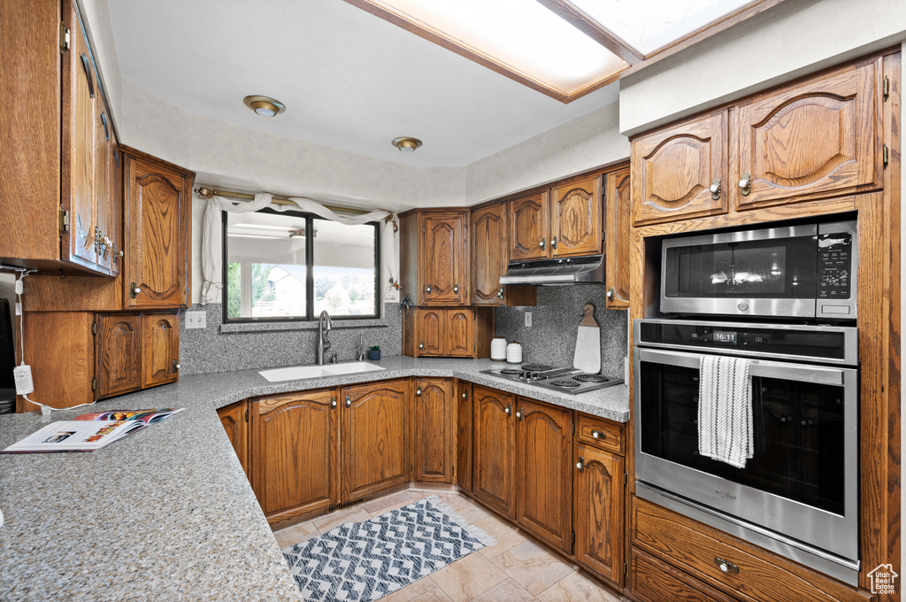 1575 W ALLEY ST Riverton, UT 84065