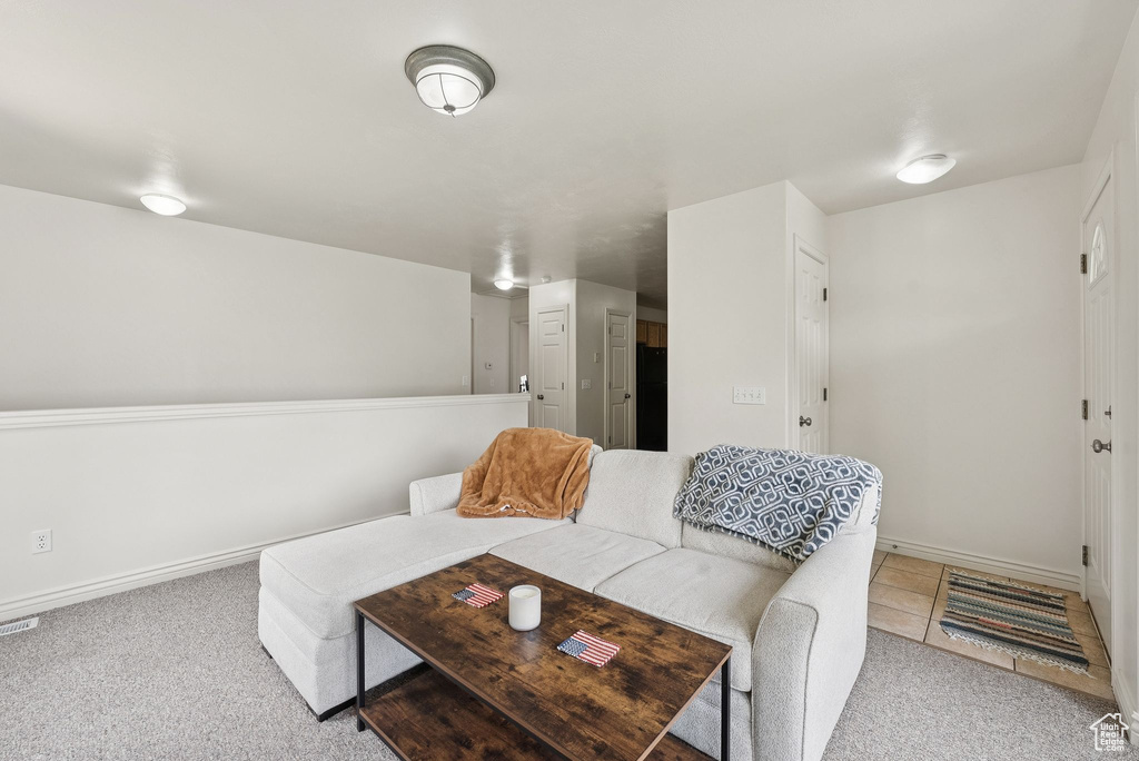 1884 E SHEPARD LN Lake Point, UT 84074