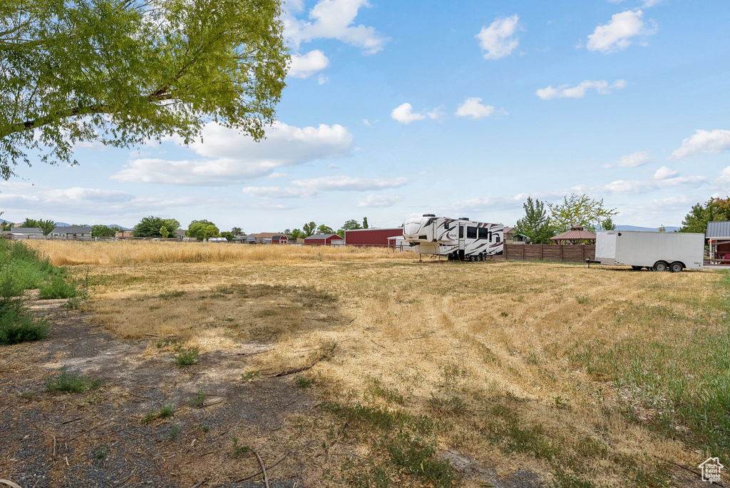 1884 E SHEPARD LN Lake Point, UT 84074