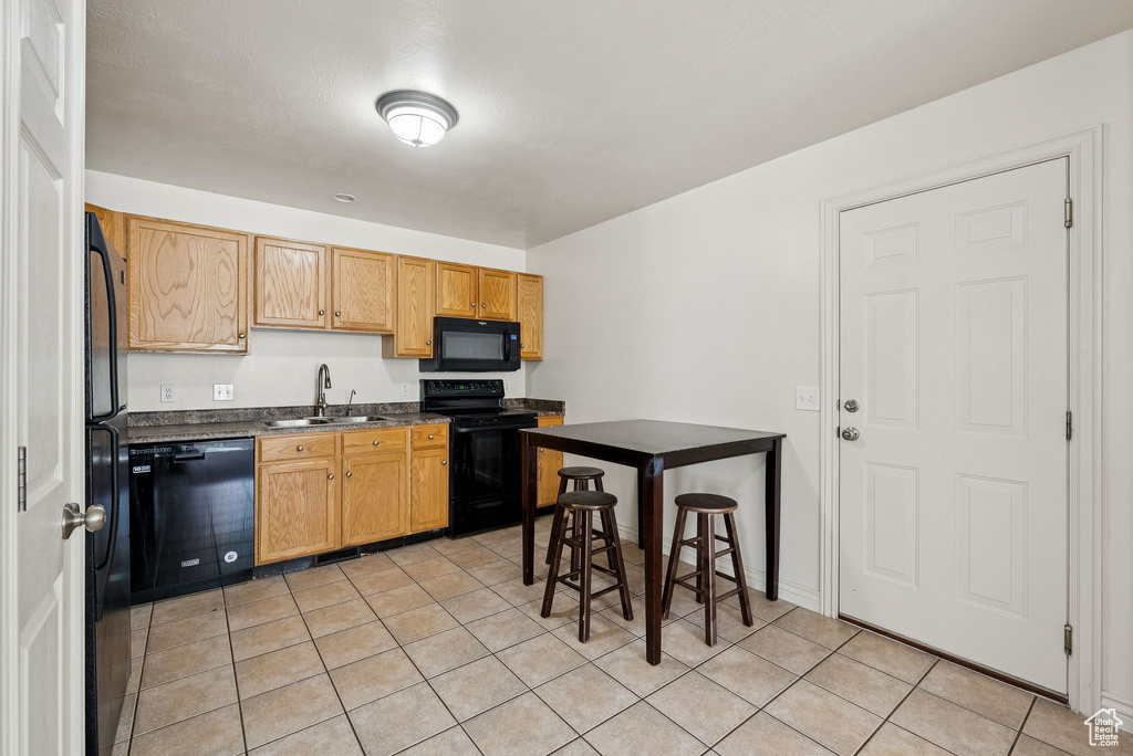 1884 E SHEPARD LN Lake Point, UT 84074
