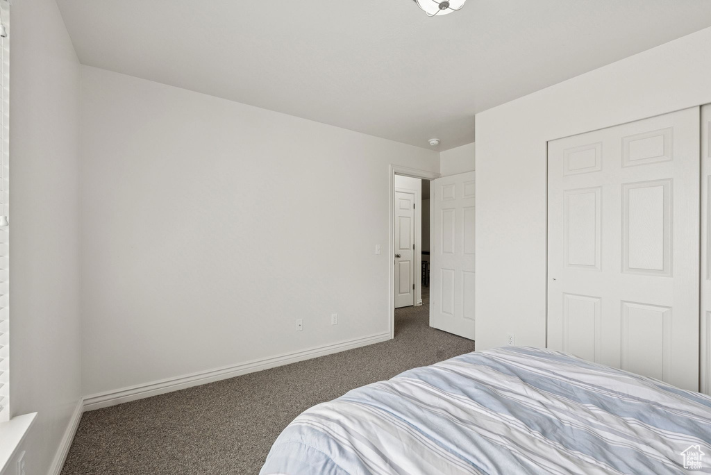 1884 E SHEPARD LN Lake Point, UT 84074