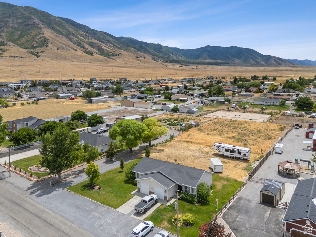 1884 E SHEPARD LN Lake Point, UT 84074