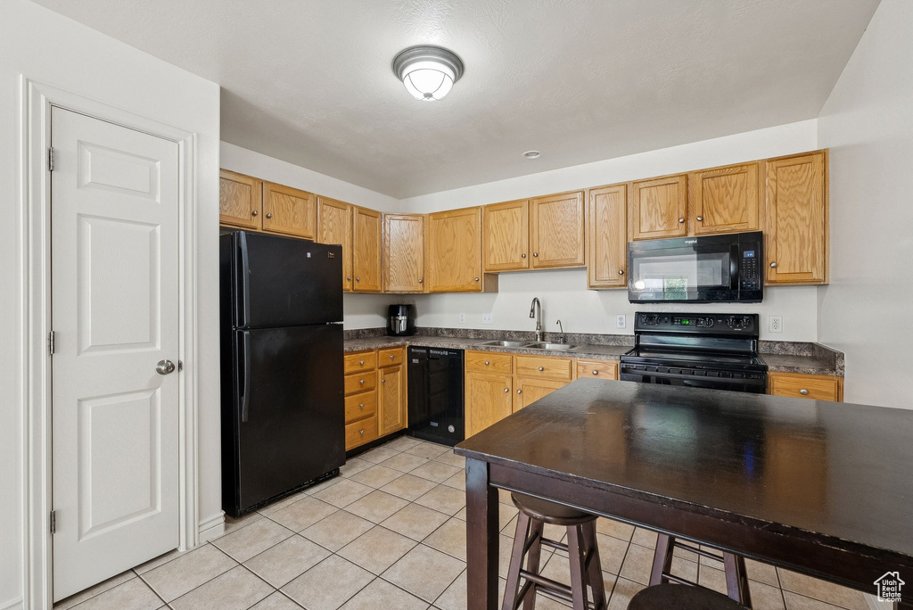 1884 E SHEPARD LN Lake Point, UT 84074