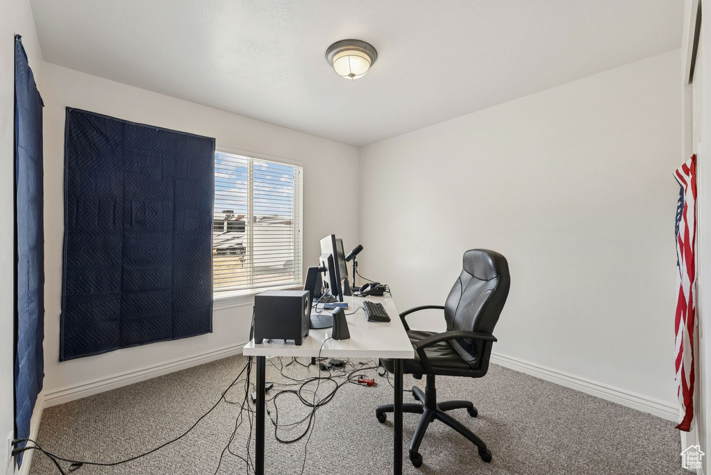 1884 E SHEPARD LN Lake Point, UT 84074