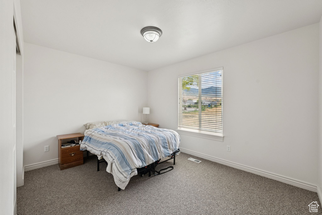 1884 E SHEPARD LN Lake Point, UT 84074