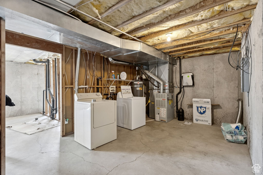 1884 E SHEPARD LN Lake Point, UT 84074