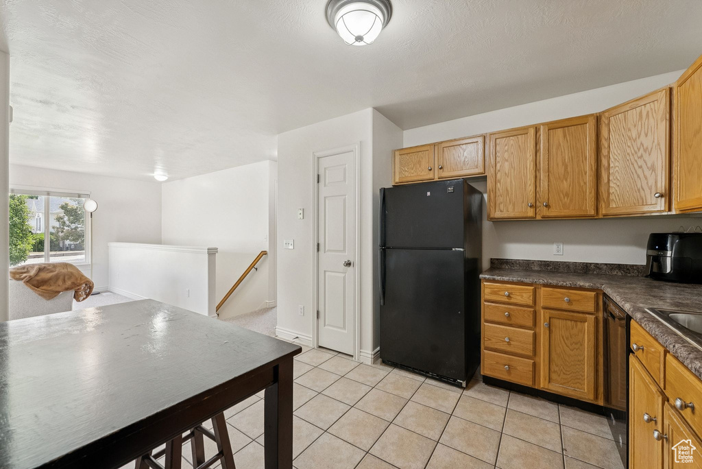 1884 E SHEPARD LN Lake Point, UT 84074