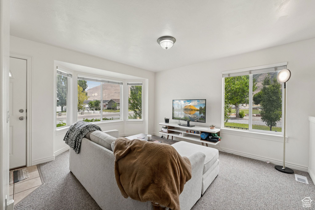 1884 E SHEPARD LN Lake Point, UT 84074