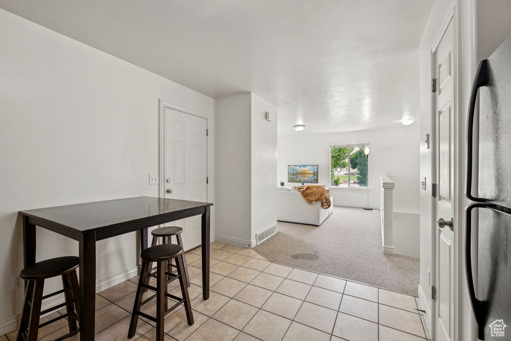 1884 E SHEPARD LN Lake Point, UT 84074