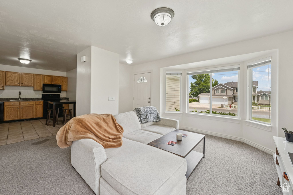1884 E SHEPARD LN Lake Point, UT 84074