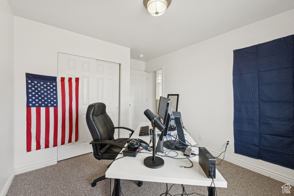 1884 E SHEPARD LN Lake Point, UT 84074