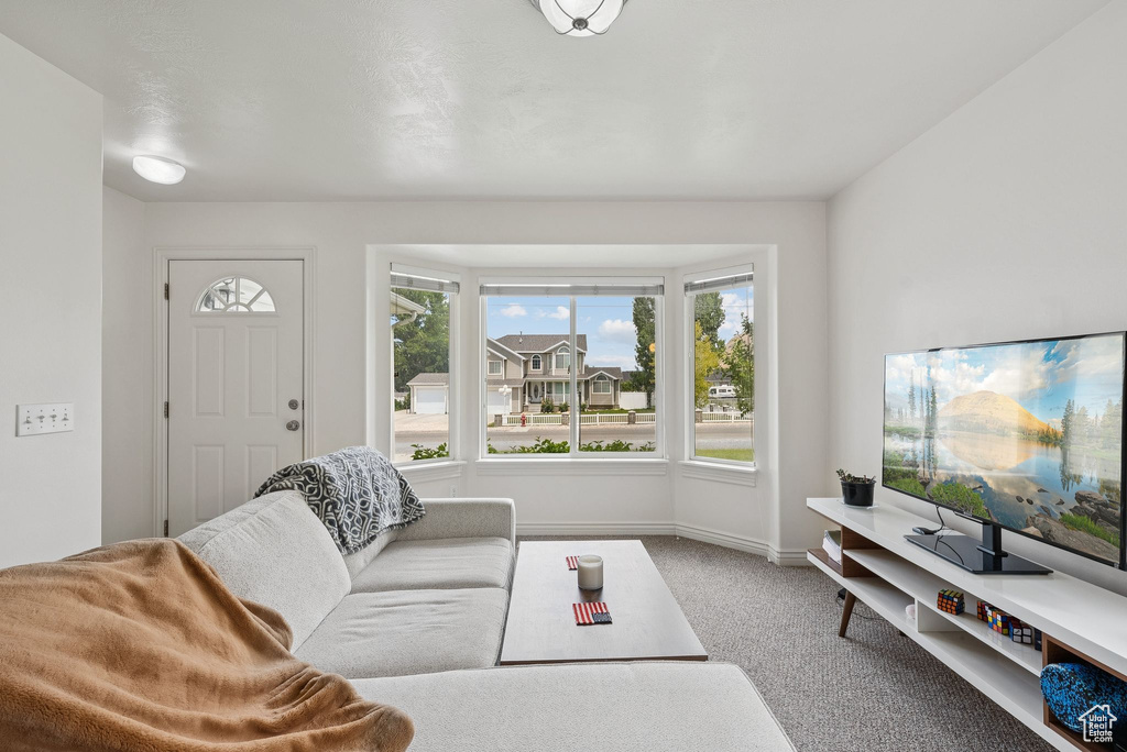 1884 E SHEPARD LN Lake Point, UT 84074