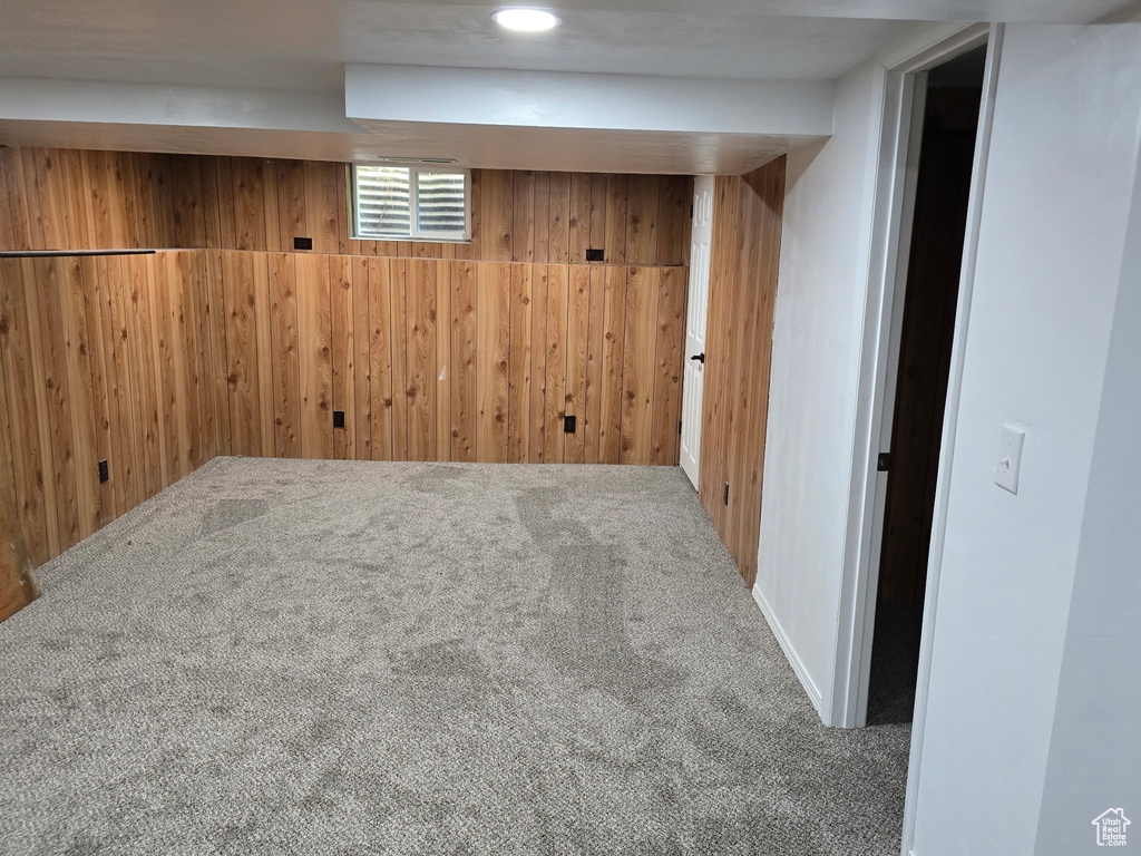1134 W ILLINOIS AVE Salt Lake City, UT 84104