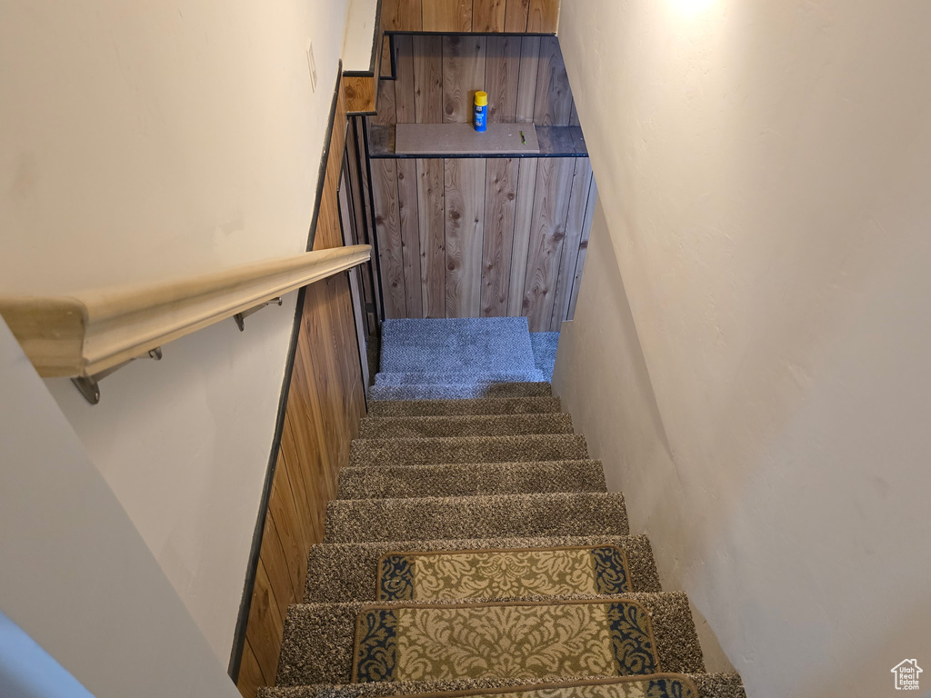 1134 W ILLINOIS AVE Salt Lake City, UT 84104