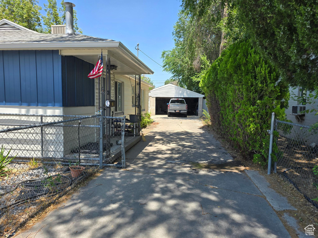 1134 W ILLINOIS AVE Salt Lake City, UT 84104