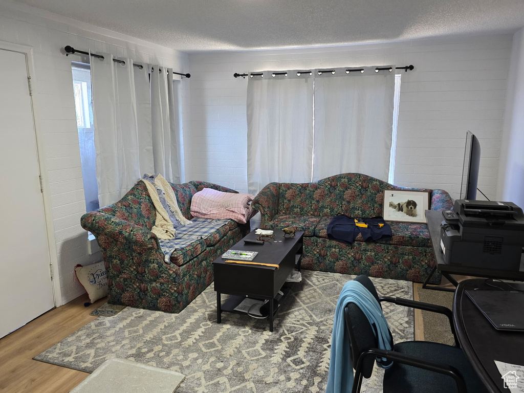 1134 W ILLINOIS AVE Salt Lake City, UT 84104