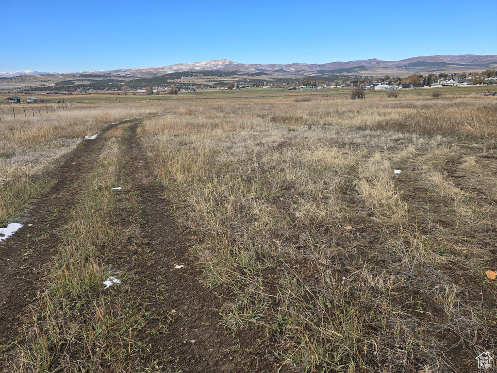 23720 N 11600 E Fairview, UT 84629