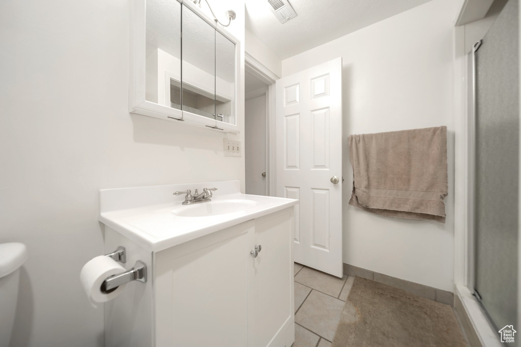 527 APPLEWOOD DR Bountiful, UT 84010