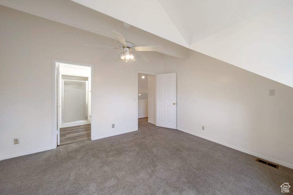 527 APPLEWOOD DR Bountiful, UT 84010