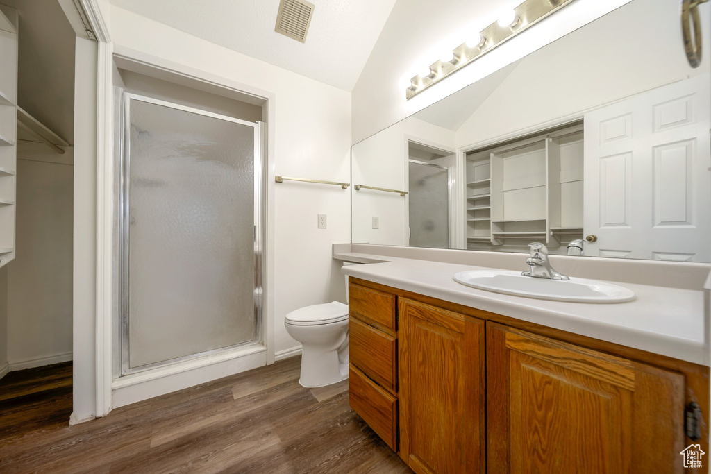 527 APPLEWOOD DR Bountiful, UT 84010