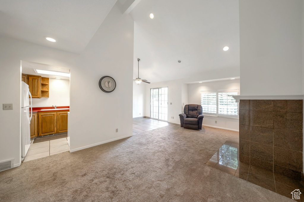 527 APPLEWOOD DR Bountiful, UT 84010