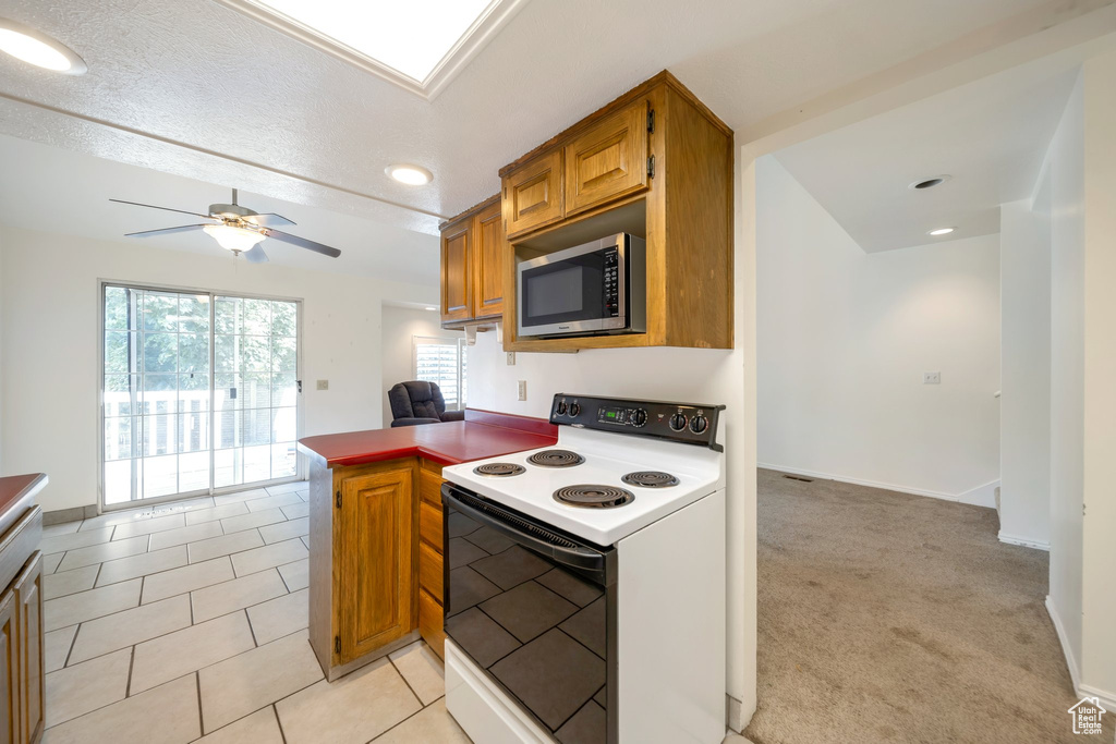 527 APPLEWOOD DR Bountiful, UT 84010
