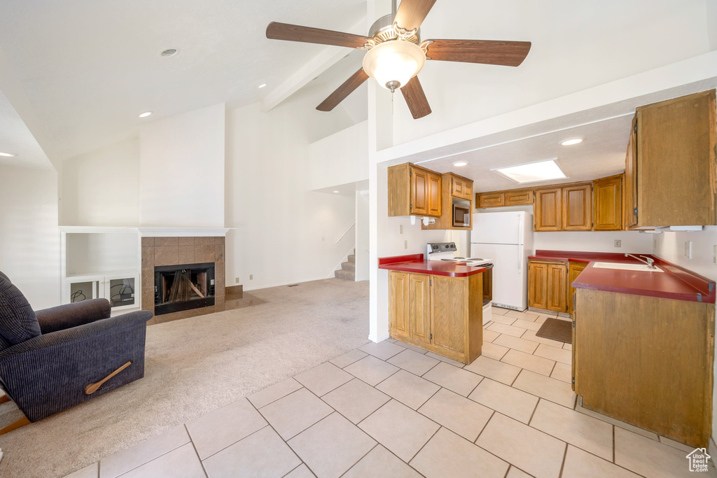 527 APPLEWOOD DR Bountiful, UT 84010