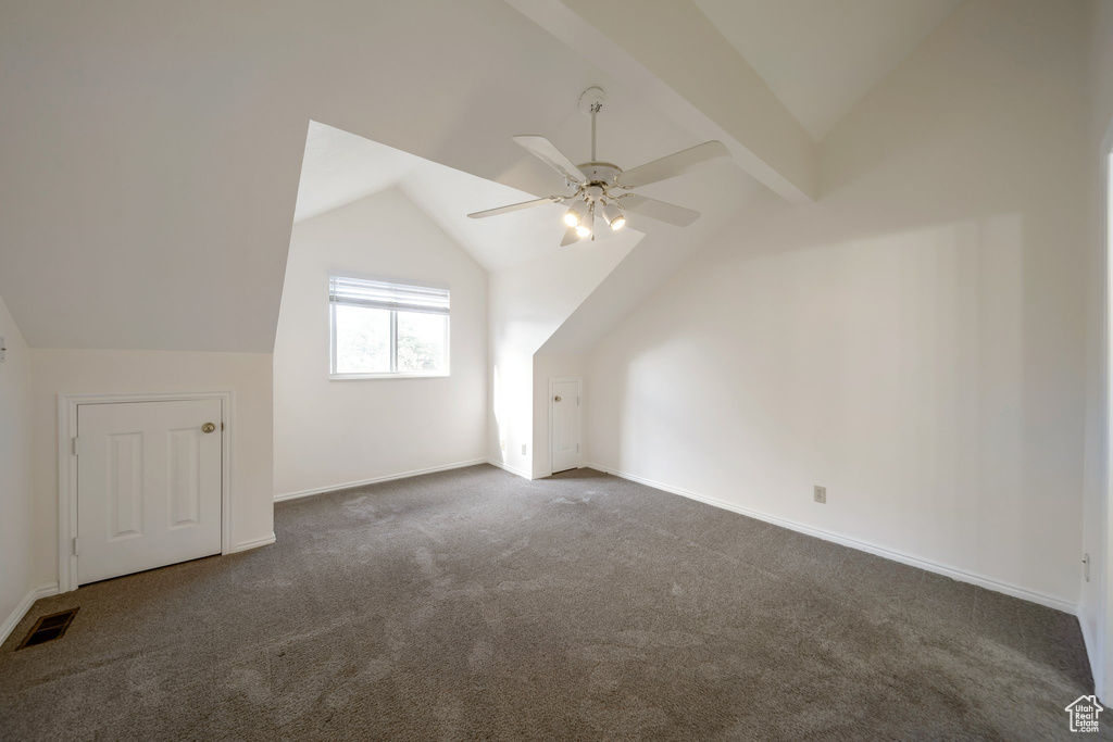 527 APPLEWOOD DR Bountiful, UT 84010
