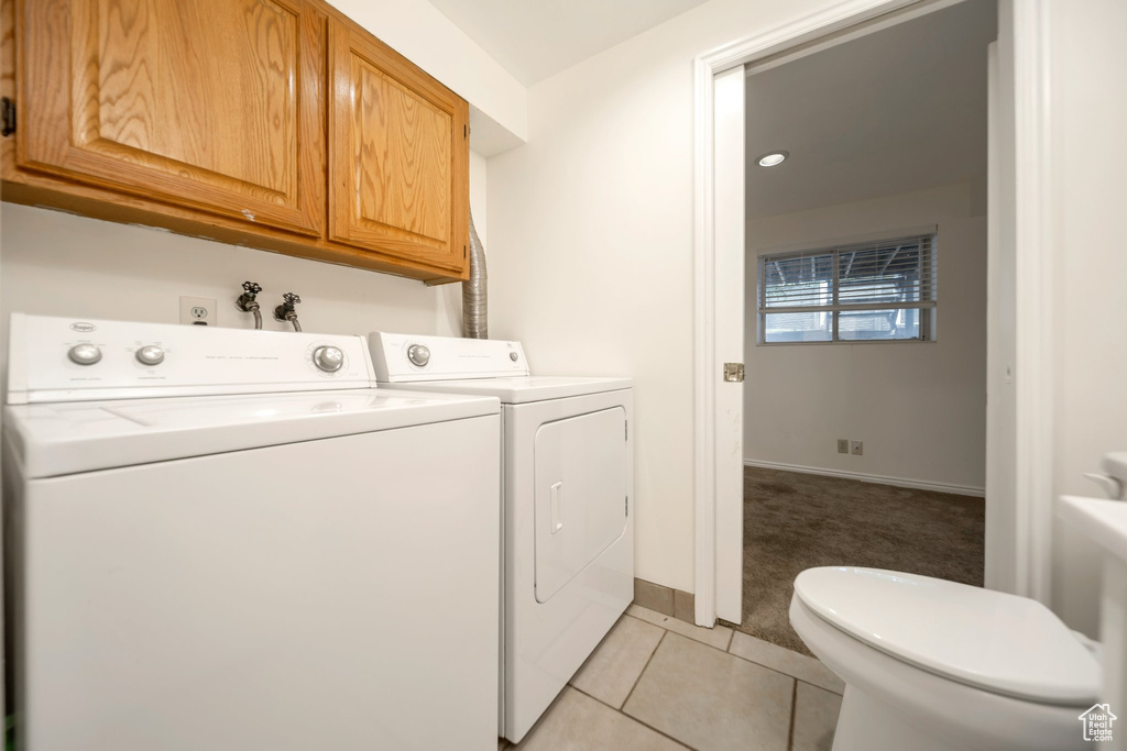 527 APPLEWOOD DR Bountiful, UT 84010