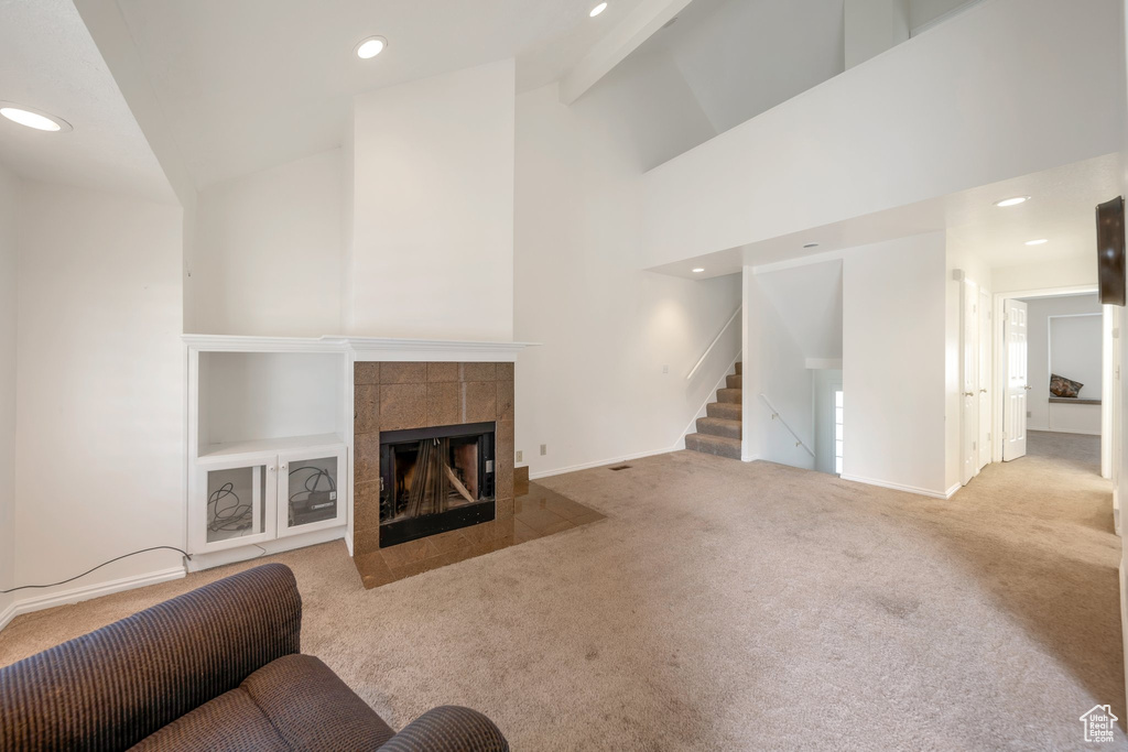 527 APPLEWOOD DR Bountiful, UT 84010