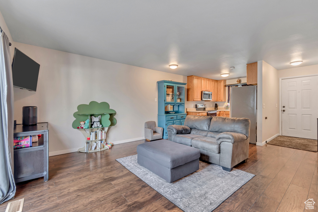 5235 S GLENDON ST #W3 Murray, UT 84123