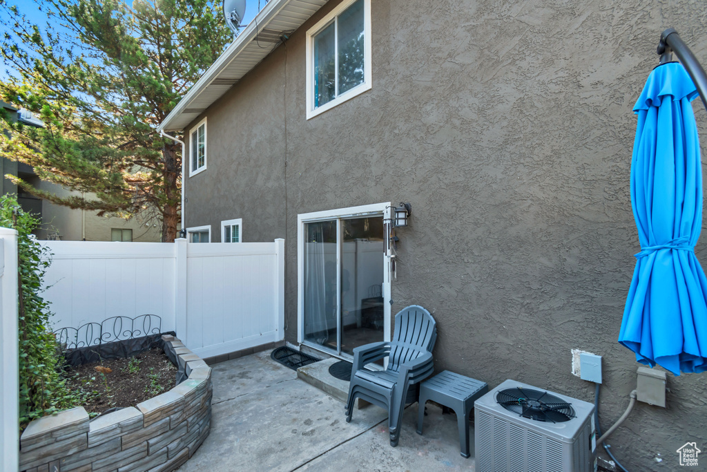 5235 S GLENDON ST #W3 Murray, UT 84123