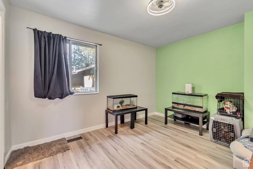 5235 S GLENDON ST #W3 Murray, UT 84123